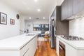 Property photo of 5/15 Jumbuck Crescent Lawson ACT 2617