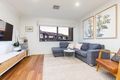 Property photo of 5/15 Jumbuck Crescent Lawson ACT 2617