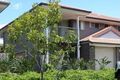 Property photo of 24/1 Archer Close North Lakes QLD 4509