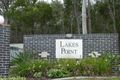 Property photo of 24/1 Archer Close North Lakes QLD 4509