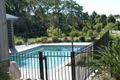 Property photo of 24/1 Archer Close North Lakes QLD 4509