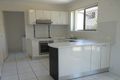 Property photo of 24/1 Archer Close North Lakes QLD 4509