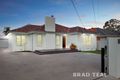 Property photo of 217 Parer Road Airport West VIC 3042