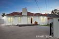 Property photo of 217 Parer Road Airport West VIC 3042