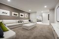Property photo of 17 Weenit Road Ellenbrook WA 6069