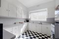 Property photo of 3/412 Drummond Street North Ballarat Central VIC 3350