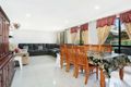 Property photo of 3 Ross Place Minto NSW 2566