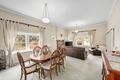Property photo of 2 Parkside Avenue Box Hill VIC 3128