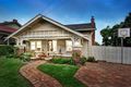 Property photo of 2 Parkside Avenue Box Hill VIC 3128