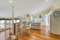 Property photo of 2 Parkside Avenue Box Hill VIC 3128