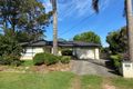 Property photo of 54 Old Hume Highway Yerrinbool NSW 2575
