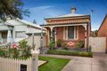 Property photo of 10 Norfolk Street Moonee Ponds VIC 3039