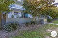 Property photo of 18/60 Lowanna Street Braddon ACT 2612