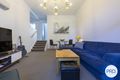 Property photo of 18/60 Lowanna Street Braddon ACT 2612