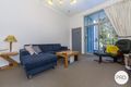 Property photo of 18/60 Lowanna Street Braddon ACT 2612