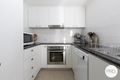Property photo of 18/60 Lowanna Street Braddon ACT 2612
