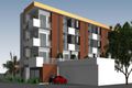 Property photo of 21/100 Churchill Road Prospect SA 5082