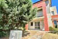 Property photo of 1/1 Macarthur Drive Holsworthy NSW 2173