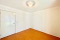 Property photo of 1/1 Macarthur Drive Holsworthy NSW 2173