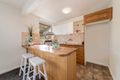 Property photo of 1/46 Alexandra Street St Kilda East VIC 3183