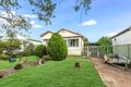 Property photo of 71 Pringle Avenue Bankstown NSW 2200