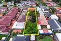 Property photo of 71 Pringle Avenue Bankstown NSW 2200