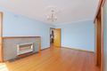 Property photo of 151 Barwarre Road Marshall VIC 3216