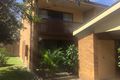 Property photo of 14/35 Merewether Street Merewether NSW 2291