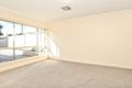 Property photo of 28A Davenport Terrace Seacliff Park SA 5049