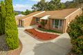 Property photo of 58 Louis Loder Street Theodore ACT 2905