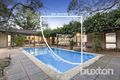 Property photo of 7 Exon Street Brighton VIC 3186