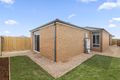 Property photo of 93 Thornton Avenue St Leonards VIC 3223