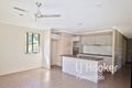 Property photo of 33 Meridian Way Beaudesert QLD 4285