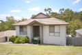 Property photo of 33 Meridian Way Beaudesert QLD 4285