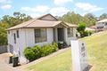 Property photo of 33 Meridian Way Beaudesert QLD 4285