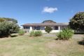 Property photo of 30 Atlas Drive St Helens TAS 7216