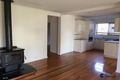 Property photo of 19 Deakin Street Mitcham VIC 3132