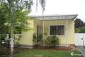 Property photo of 19 Deakin Street Mitcham VIC 3132