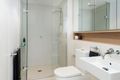 Property photo of 1/1 Westley Avenue Ivanhoe VIC 3079
