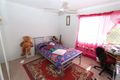 Property photo of 21 Labanka Crescent Gracemere QLD 4702
