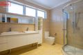 Property photo of 16 Donald Street North Ryde NSW 2113