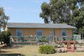 Property photo of 72 Burston Road Glencoe SA 5291
