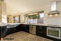 Property photo of 68 Calley Drive Leeming WA 6149