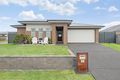 Property photo of 45 Grasshawk Drive Chisholm NSW 2322