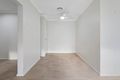 Property photo of 45 Grasshawk Drive Chisholm NSW 2322