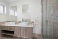 Property photo of 45 Grasshawk Drive Chisholm NSW 2322