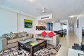 Property photo of 608/102 Esplanade Darwin City NT 0800