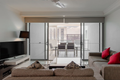 Property photo of 608/102 Esplanade Darwin City NT 0800