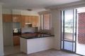 Property photo of 41/10 Webb Street Croydon NSW 2132