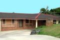 Property photo of 8 Woodland Hill Drive Coffs Harbour NSW 2450